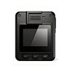 NFC body camera